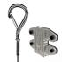  Trap�ze TPZPL pour pl�num N2 ( 