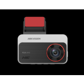  AE-DC2328-C200S-2ch, dashcam 2 