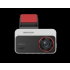  AE-DC2328-C200S-2ch, dashcam 2 