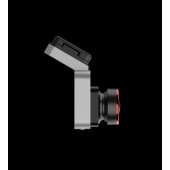  AE-DC2328-C200S-2ch, dashcam 2 