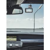  AE-DC2328-C200S-2ch, dashcam 2 