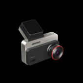  AE-DC2328-C200S-2ch, dashcam 2 