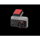  AE-DC2328-C200S-2ch, dashcam 2 