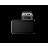  AE-DC2328-C200S-2ch, dashcam 2 