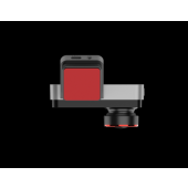  AE-DC2328-C200S-2ch, dashcam 2 