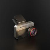  AE-DC2328-C200S-2ch, dashcam 2 