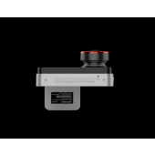  AE-DC2328-C200S-2ch, dashcam 2 