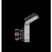  AE-DC2328-C200S-2ch, dashcam 2 