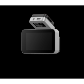  AE-DC2328-C200S-2ch, dashcam 2 