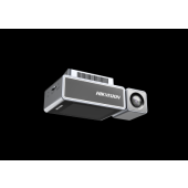  AE-DC8222-C8PRO-4K-2ch, Dashca 