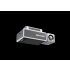  AE-DC8222-C8PRO-4K-2ch, Dashca 