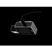  AE-DC8222-C8PRO-4K-2ch, Dashca 