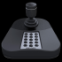  DS-1005KI Joystick USB 