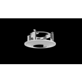  DS-1227ZJ-DM32 In-Ceiling Moun 