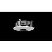  DS-1227ZJ-DM37 Support d'encas 