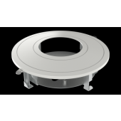  DS-1227ZJ-DM44 Support d'encas 