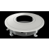  DS-1227ZJ-DM44 Support d'encas 