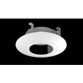  DS-1227ZJ-PT6 Support d'encast 