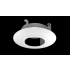  DS-1227ZJ-PT6 Support d'encast 