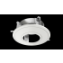  DS-1227ZJ Support d'encastreme 