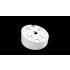  DS-1240ZJ Hikvision Support pl 
