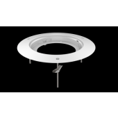  DS-1241ZJ Hikvision Support d' 