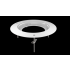  DS-1241ZJ Hikvision Support d' 