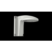  DS-1258ZJ-L Support murale int 