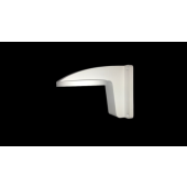  DS-1258ZJ Support murale inter 