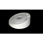  DS-1259ZJ Support plafond pour 