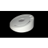  DS-1259ZJ Support plafond pour 