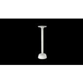  DS-1268ZJ Pendent Mount 