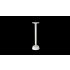  DS-1268ZJ Pendent Mount 