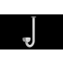 DS-1269ZJ Pendent Mount 