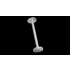  DS-1271ZJ-110 support pendant 