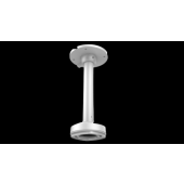  DS-1271ZJ-120 support pendant 