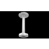  DS-1271ZJ-120 support pendant 