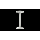  DS-1271ZJ-130 support pendant 
