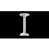  DS-1271ZJ-130 support pendant 