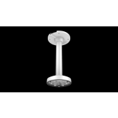  DS-1271ZJ-135 support pendant 