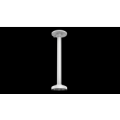  DS-1271ZJ-140 support pendant 