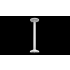  DS-1271ZJ-140 support pendant 