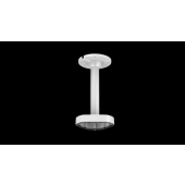  DS-1271ZJ-DM25 Pendent Mount 