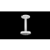  DS-1271ZJ-DM25 Pendent Mount 