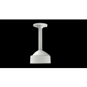  DS-1271ZJ-DM30-E Pendent Mount 