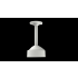  DS-1271ZJ-DM30-E Pendent Mount 
