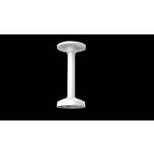  DS-1271ZJ-DM32 Pendent Mount 