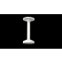  DS-1271ZJ-DM32 Pendent Mount 
