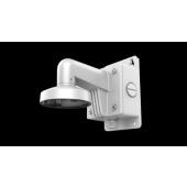  DS-1272ZJ-110B Support murale 
