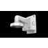  DS-1272ZJ-110B Support murale 